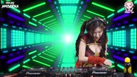 MIX 32 DJ AMBER NA EDM REMIX  Best of Electro House & Festival Music 2021